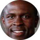 Gbenga Akinnagbe