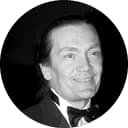 G.E. Smith