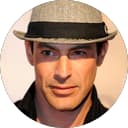 Gedeon Burkhard