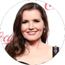 Geena Davis