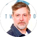 Geert Van Rampelberg