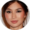 Gemma Chan