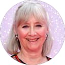 Gemma Jones