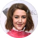 Gemma Whelan