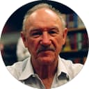 Gene Hackman