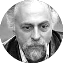 Gene Saks