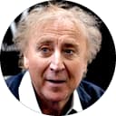 Gene Wilder