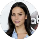 Genesis Rodriguez
