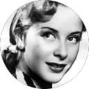 Geneviève Page