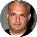 Genndy Tartakovsky