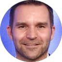 Geoff Gustafson