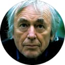 Geoff Murphy