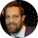 Geoff Stults