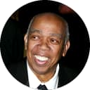 Geoffrey Holder