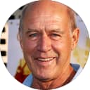 Geoffrey Lewis
