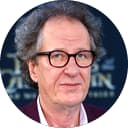 Geoffrey Rush