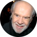 George Carlin