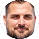 George Eads