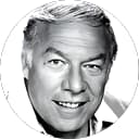 George Kennedy