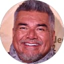George Lopez
