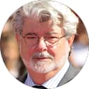 George Lucas