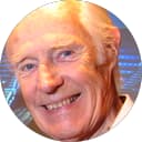 George Martin