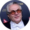 George Miller