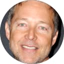 George Newbern