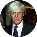 George Plimpton