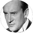 George Sanders