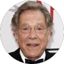 George Segal