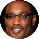 George Tillman Jr