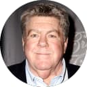 George Wendt