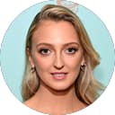 Georgia Hirst
