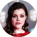 Georgie Henley