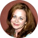Geraldine Hughes