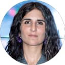 Géraldine Nakache