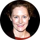 Geraldine Somerville