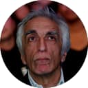 Gérard Darmon