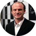 Gerhard Liebmann