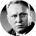 Gert Fröbe