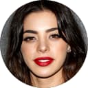 Gia Mantegna