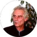 Gian Maria Volontè
