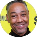 Giancarlo Esposito