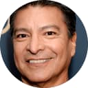 Gil Birmingham