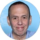 Gilbert Gottfried