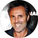 Gilbert Melki