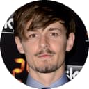 Giles Matthey