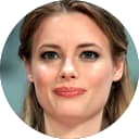 Gillian Jacobs