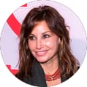 Gina Gershon